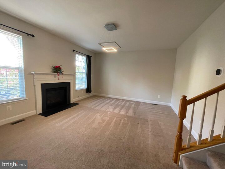 Property Photo:  43998 Fresia Lane  MD 20619 