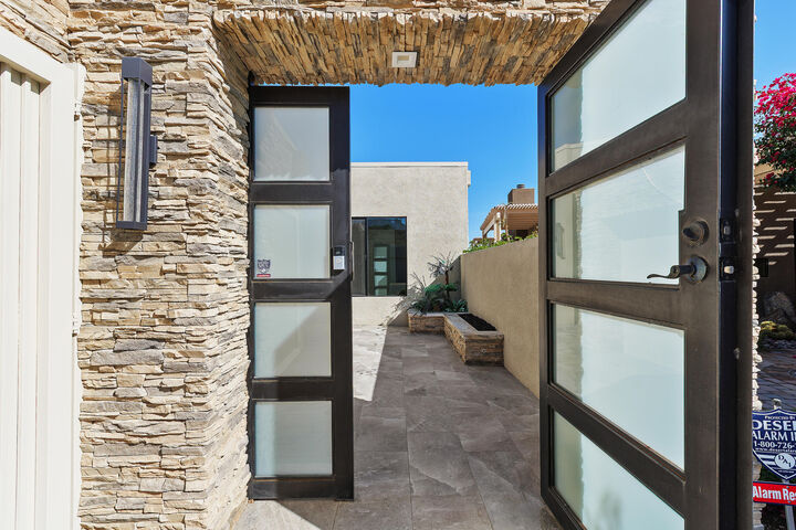 Property Photo:  48832 Cassia Place  CA 92260 