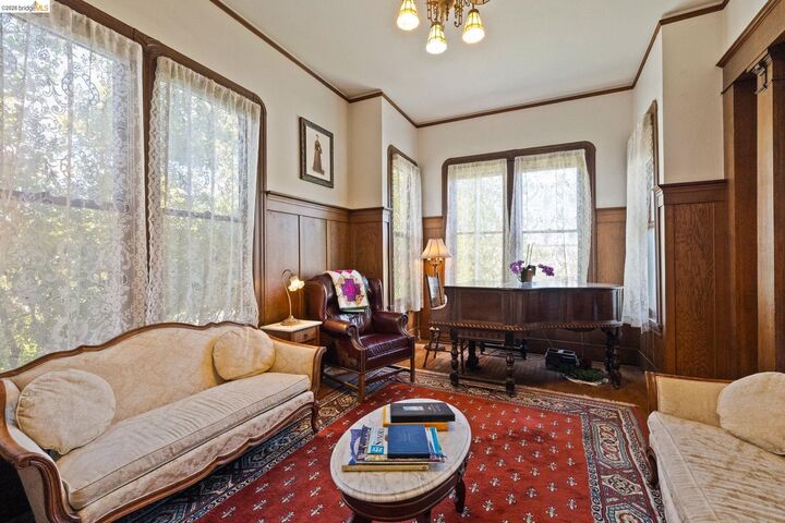 Property Photo:  56 Bradford St  CA 95370 