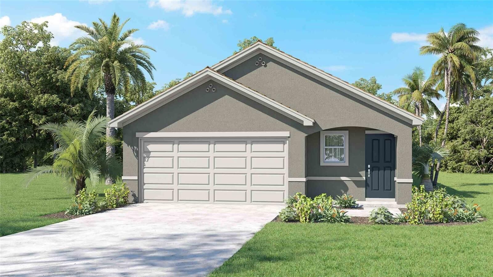 Property Photo:  438 Warm Heron Place  FL 33570 