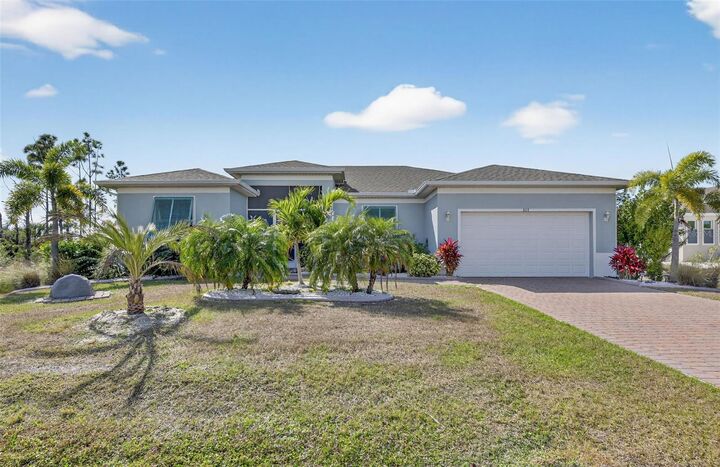 Property Photo:  8117 Thruso Road  FL 33981 