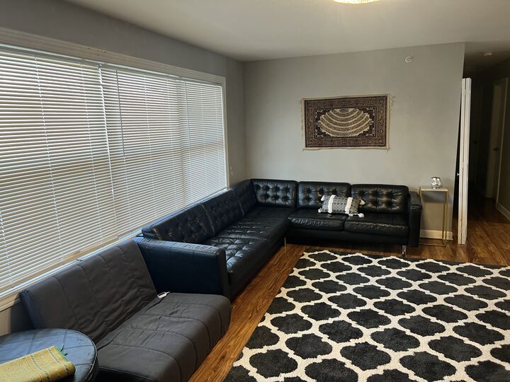 Property Photo: 6756 N Keating Avenue IL 60712