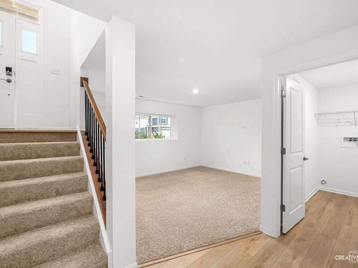 Property Photo: 14949 S Dyer Lane IL 60544