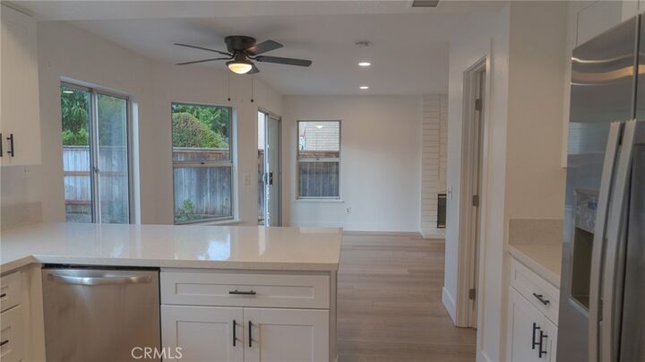 Property Photo:  21 Fillmore  CA 92620 