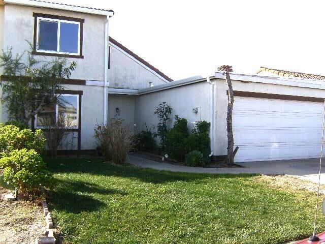Property Photo:  1712 Madrid Circle  CA 93906 