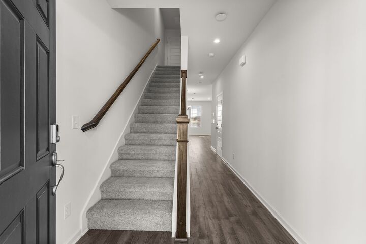 Property Photo:  5067 Dayflower Drive  TN 37076 