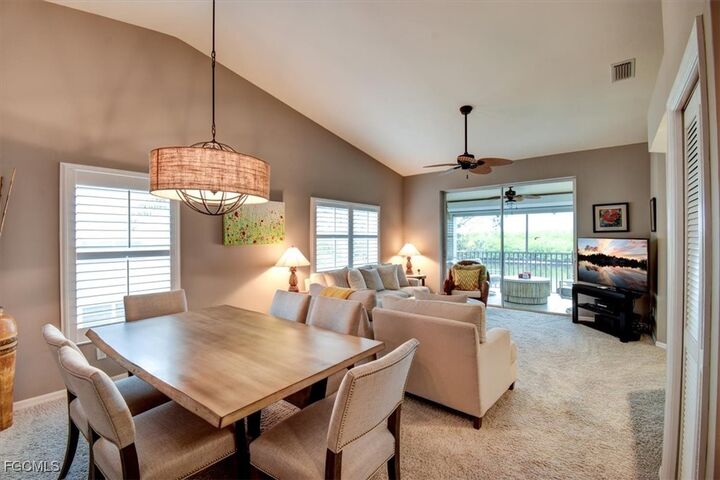 Property Photo:  182 Newport Drive 1007  FL 34114 