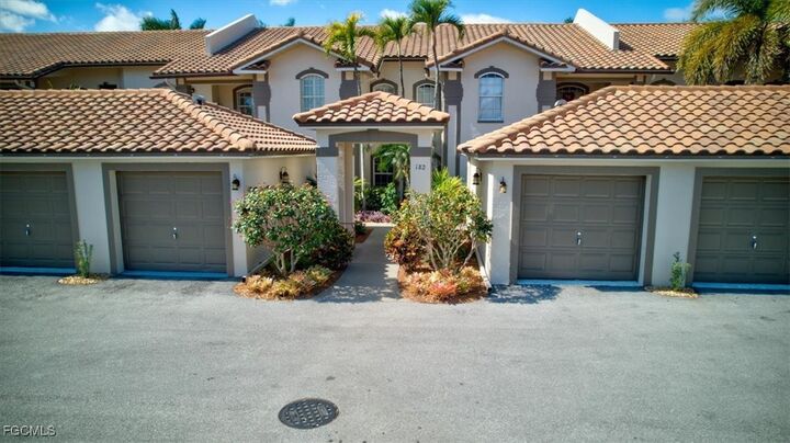Property Photo:  182 Newport Drive 1007  FL 34114 