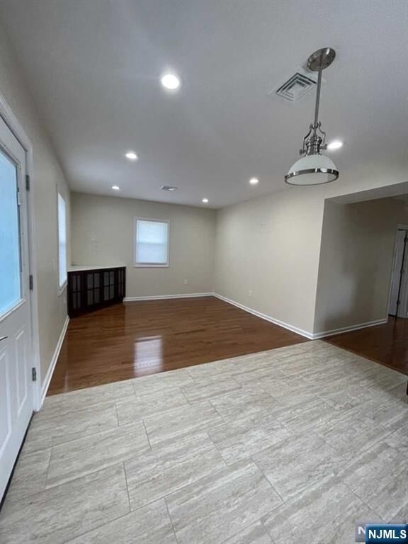 Property Photo: 17-19 Laurel Street NJ 07522