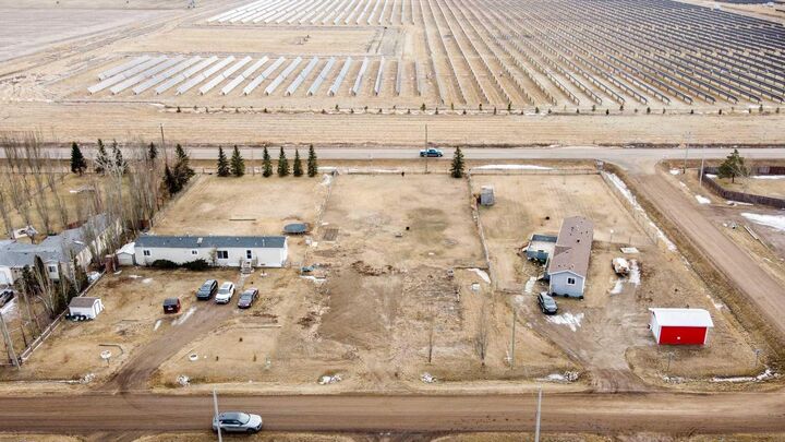306 Cactus Court — photo 1