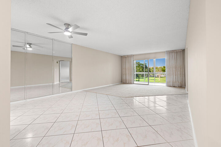 Property Photo: 1606 Abaco Drive H2 FL 33066