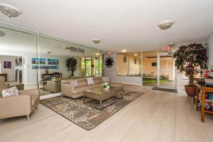 Property Photo:  6000 NW 2nd Avenue 437  FL 33487 