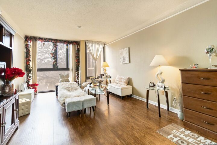 Property Photo:  7701 Wurzbach 308  TX 78229 