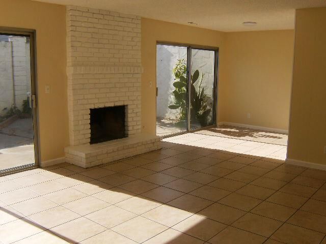 Property Photo:  1712 Madrid Circle  CA 93906 