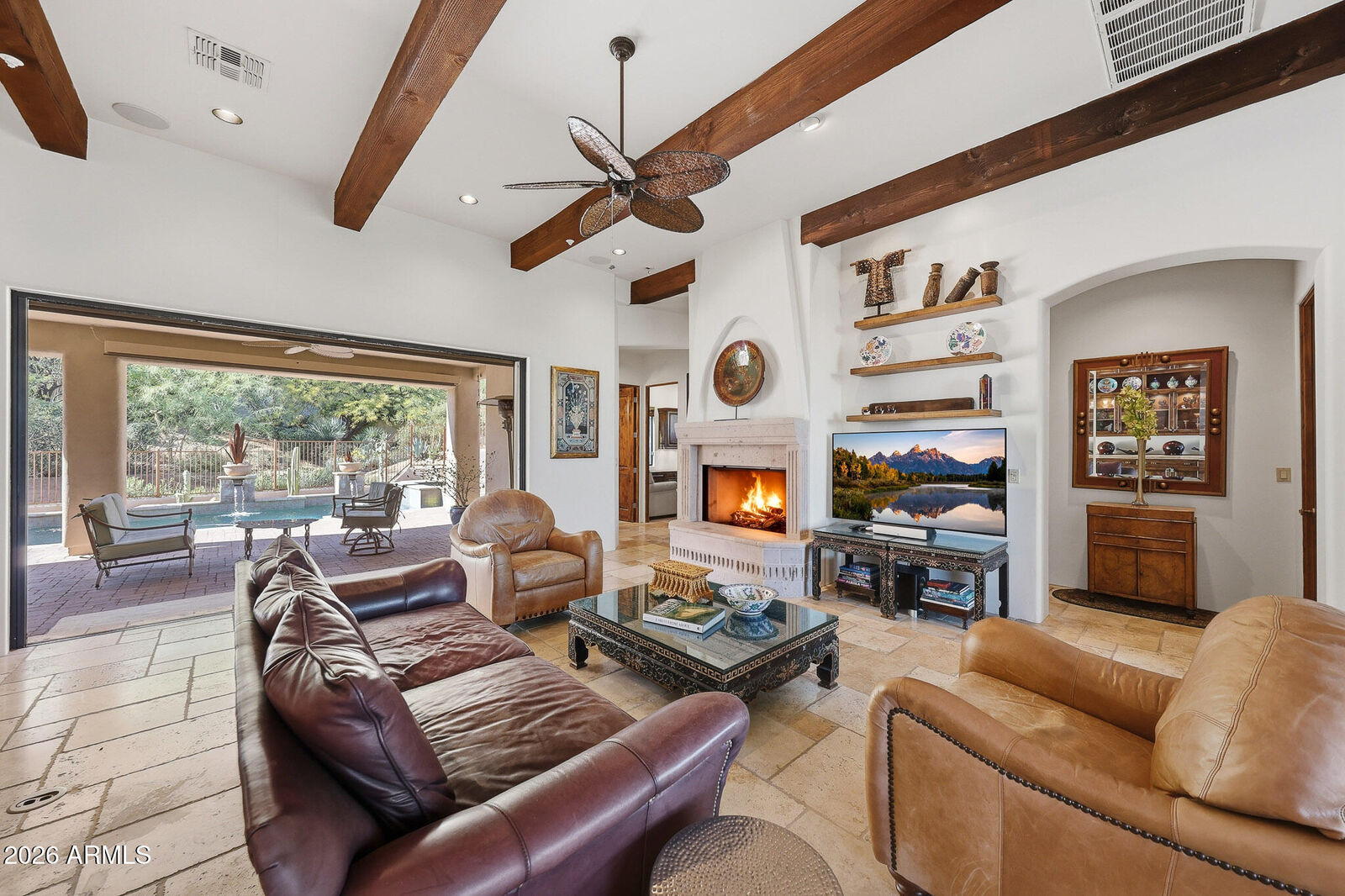 Property Photo:  25532 N 114th Street  AZ 85255 