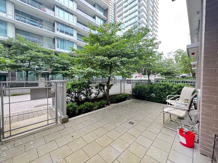 Property Photo: 8180 Nunavut Lane BC V5X 0H3