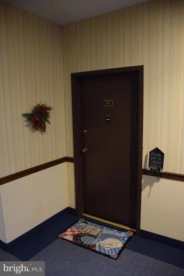 Property Photo:  12319 Stonehaven Lane S-26  MD 20715 