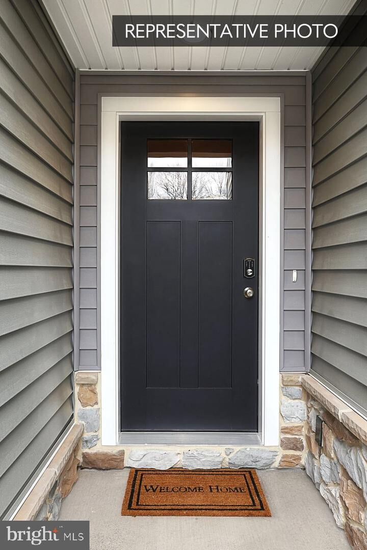 Property Photo:  2245 Hampden Court Lot 26  PA 17025 