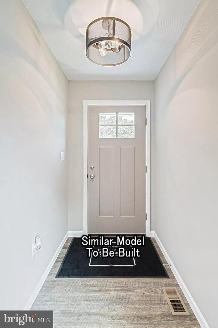 Property Photo:  2225 Hampden Court Lot 24  PA 17025 