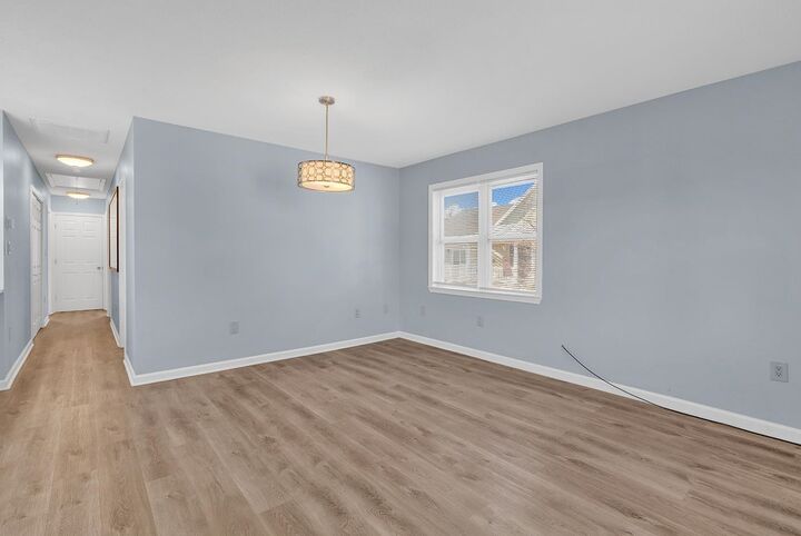 Property Photo:  829 9th Ave. S  SC 29582 