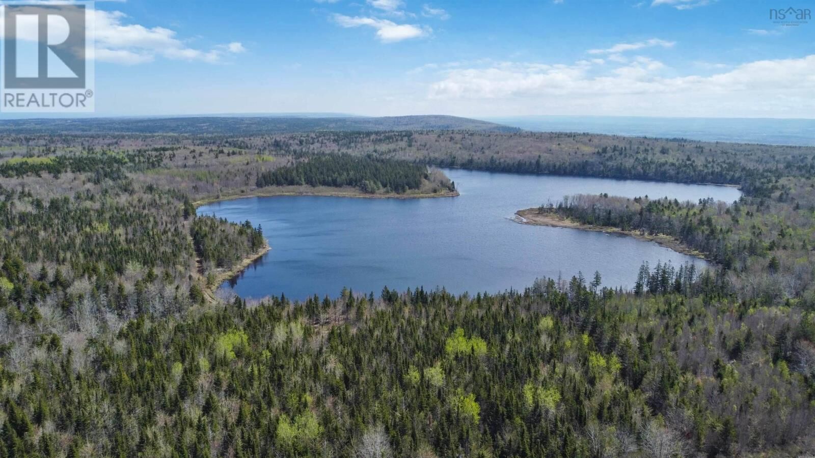Property Photo:  Lot Arlington Road  NS B0S 1M0 