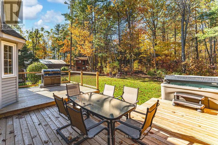 Property Photo:  1096 Sunnidale Road  ON L9X 0R9 