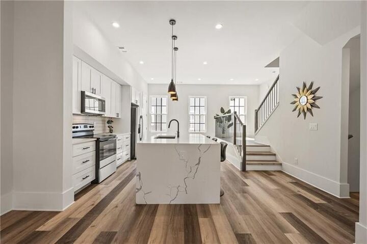 Property Photo:  3165 Dogwood Drive 106  GA 30354 