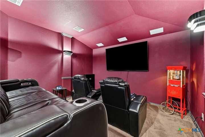 Property Photo:  1113 Torino Street  TX 76548 