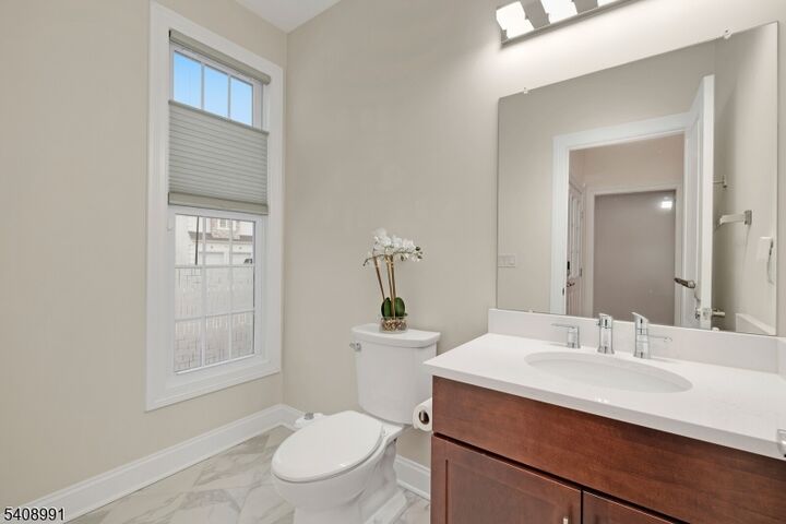 Property Photo:  2 Maddie Ct  NJ 07067 