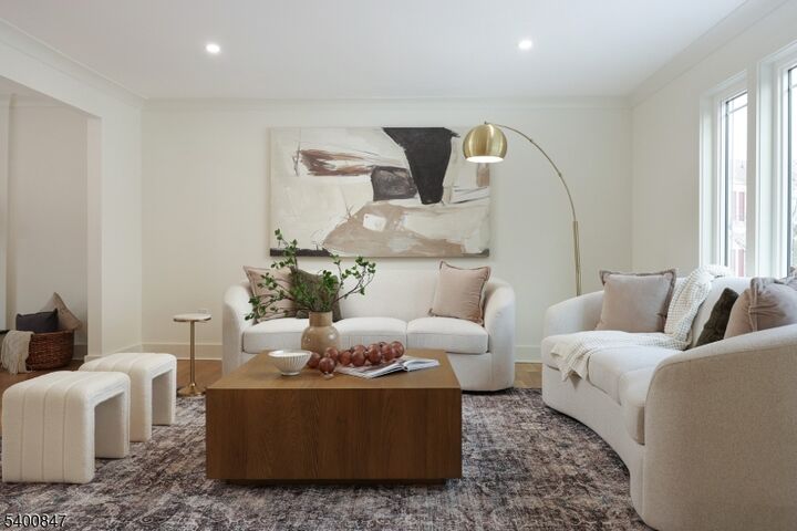 Property Photo:  3 Herbert Rd  NJ 07076 