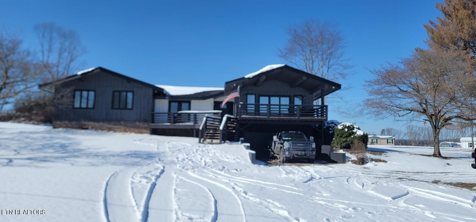 Property Photo:  217 Community Drive  TN 37354 