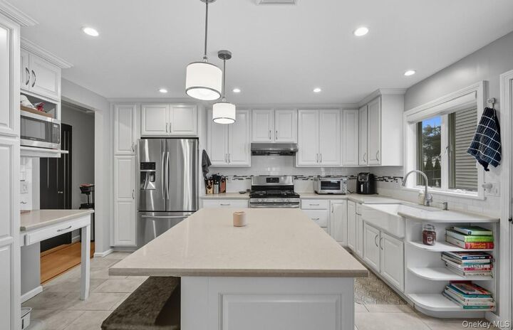 Property Photo: 12 Crestview Drive NY 10604