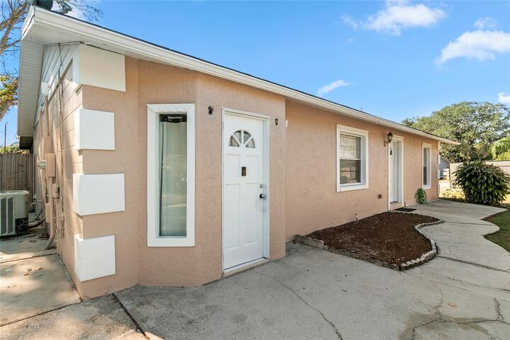 Property Photo:  230 Roosevelt Square  FL 32765 