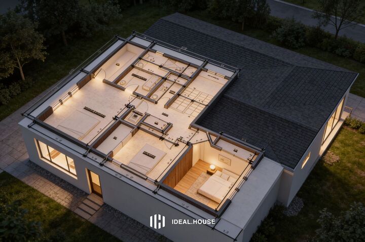 Property Photo:  11173 S Longwood Drive  IL 60643 