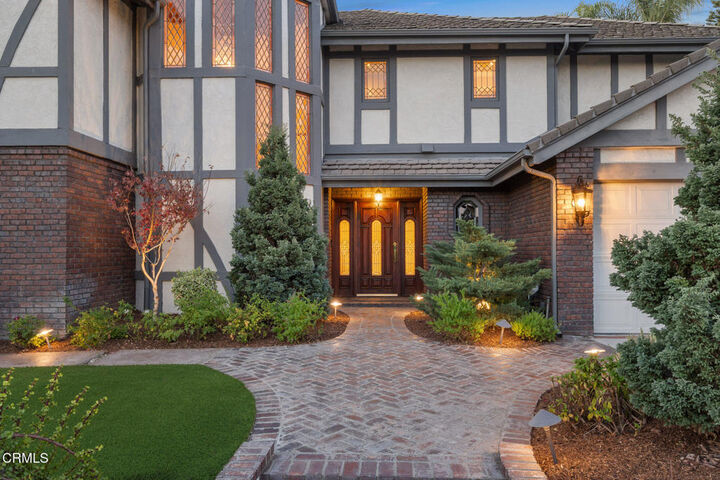 Property Photo:  2233 Valiant Street  CA 91741 