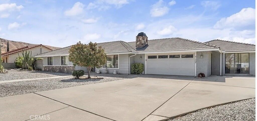 Property Photo:  4140 Mockingbird  CA 92220 