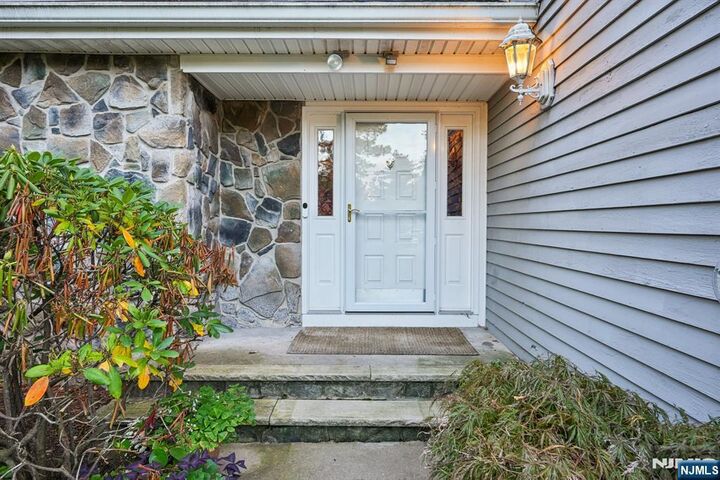 Property Photo: 47 Matthew Road NJ 07470