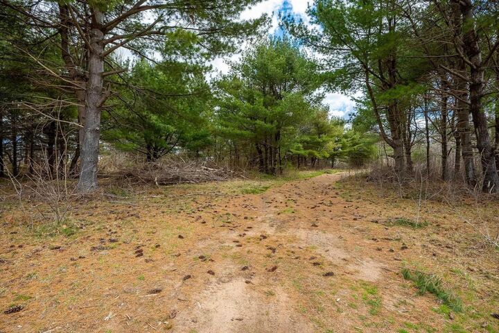 Property Photo:  Lot 2021 Central Ave  NS B0P 1N0 