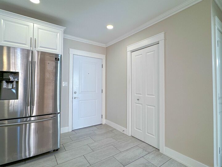 Photo de la propriété:  210 Shakespeare Drive 108  PE C1B 4B7 