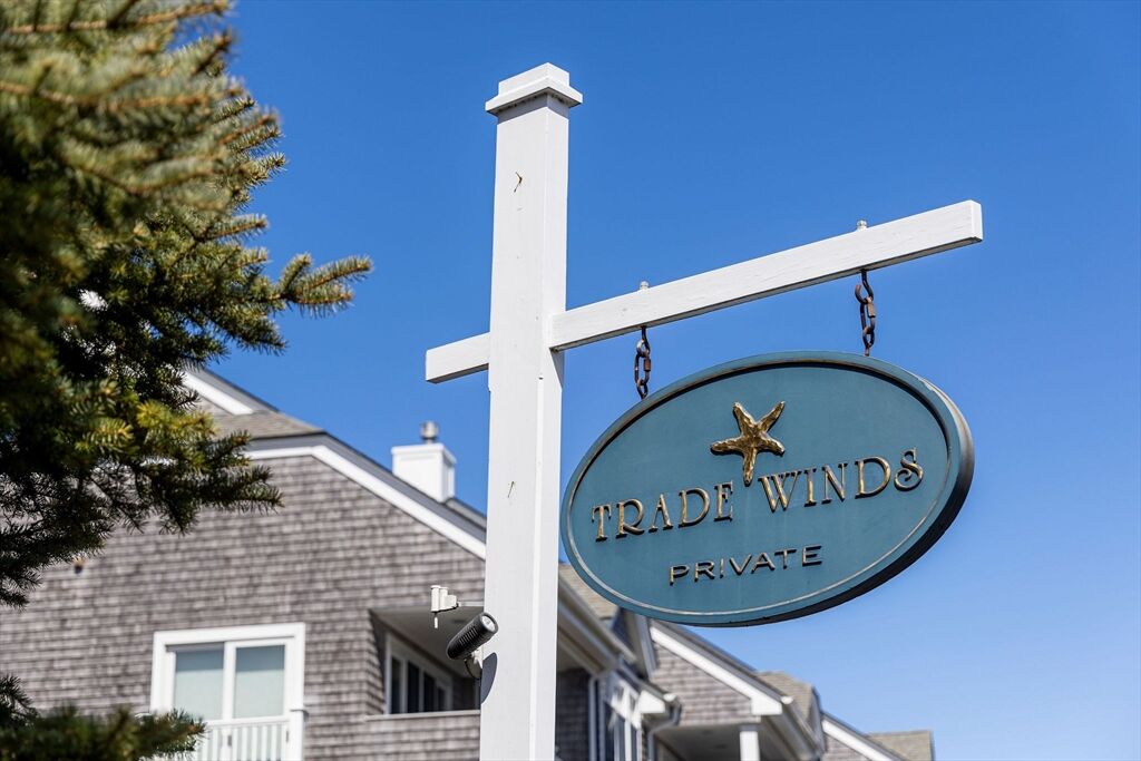 Property Photo:  780 Craigville Beach Road  MA 02632 