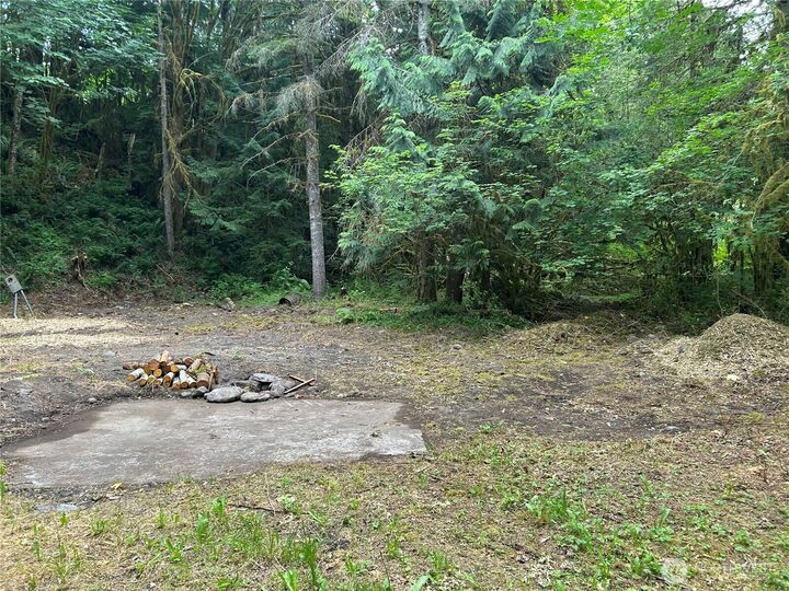 Property Photo:  16017  Glacier Rim Drive  WA 98244 