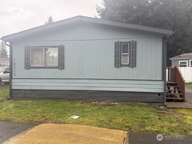 Property Photo:  16213  62nd Avenue Ct E 231  WA 98375 