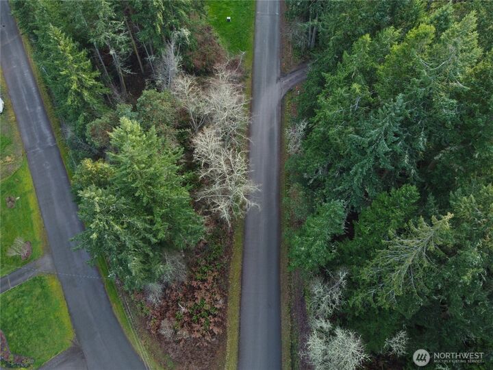 Property Photo: 0 Lylus Lane WA 98339