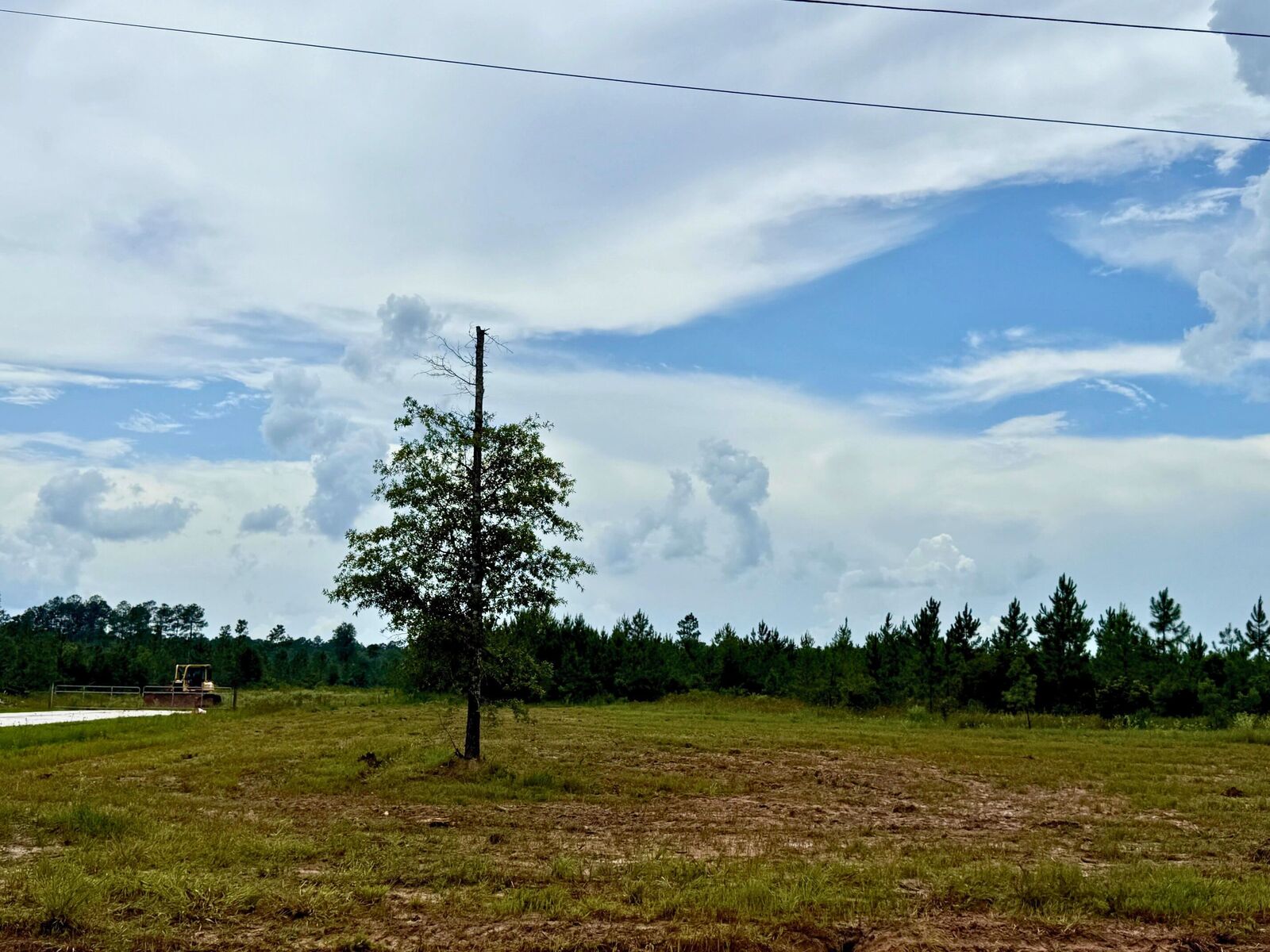 Property Photo:  13280 Blackberry Dr  TX 77657 