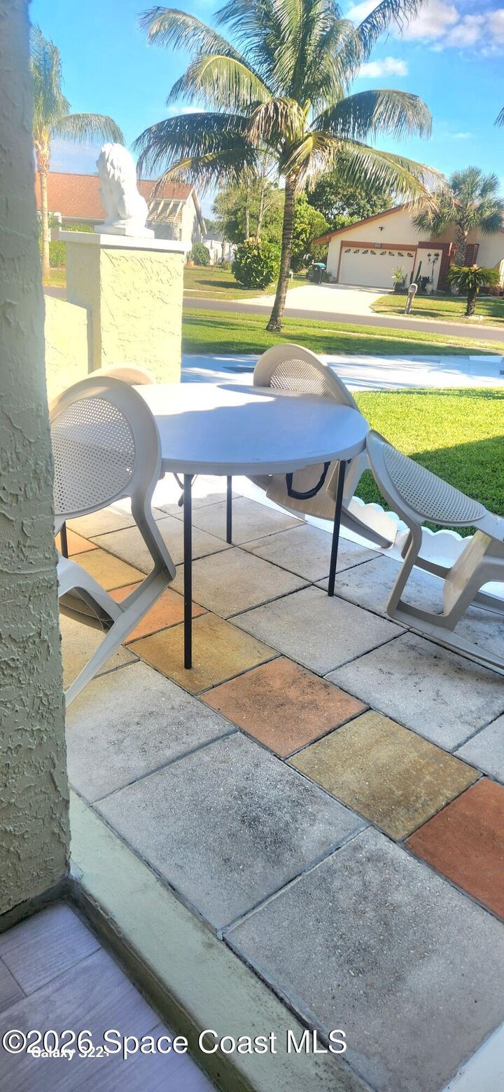 Property Photo:  1327 Cherry Hills Road NE  FL 32905 