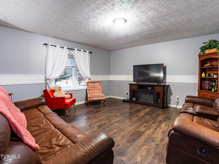 Property Photo:  200 Birdie Drive  TN 37857 