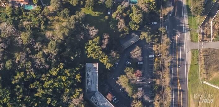 Property Photo:  106 106 Lucas Valley Road  CA 94903 