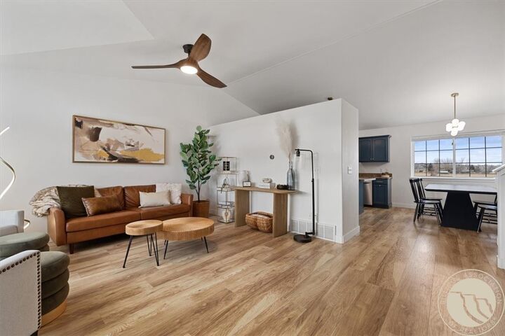 Property Photo:  1517 Peony Drive  MT 59105 