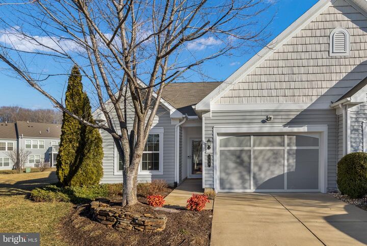 Property Photo:  132 Hyannis Place  VA 22406 