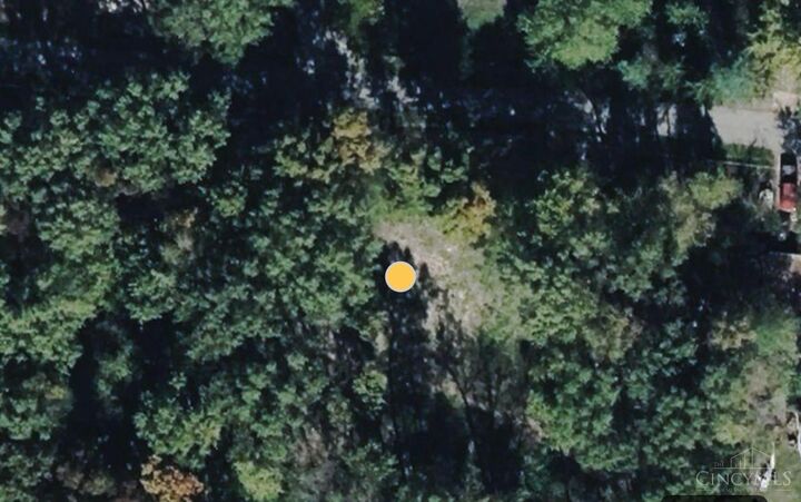 Property Photo: 3070 Watson Road OH 45130